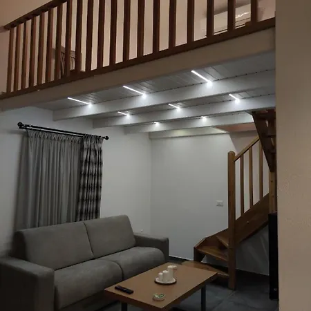 Ageri Apollonia (Sifnos)