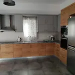 Βίλα Ageri *