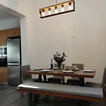 Βίλα Ageri Απολλωνία