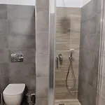 Ageri Βίλα Απολλωνία