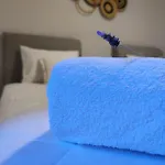 Ageri Βίλα