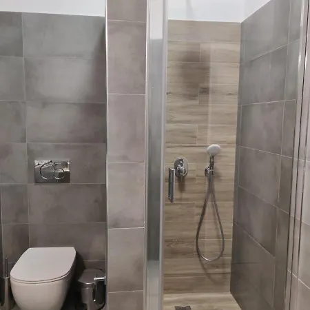 Ageri Villa Apollonia (Sifnos)