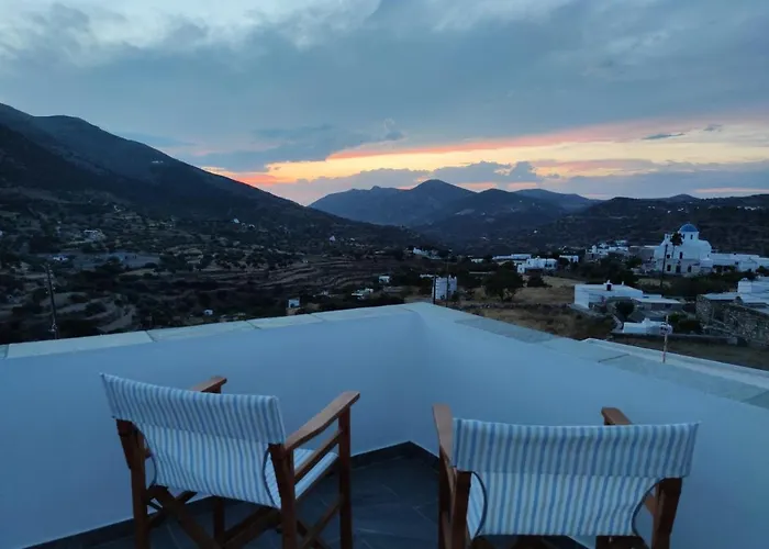 Ageri 아폴로니아